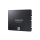 Samsung 250GB 2,5'' SATA SSD Seria 750 EVO OEM - 284982 - zdjęcie 3